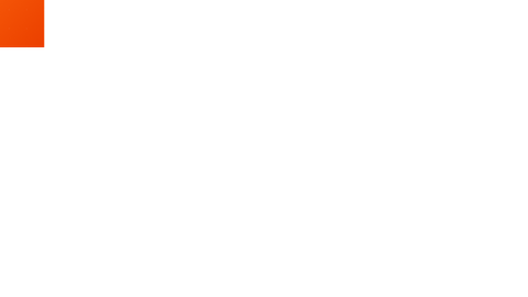 Instantly vs Smartlead 2025: Which Gets 94% Inbox Rate? (5M Emails Tested)